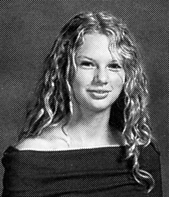taylor-swift-yearbook-throwback-2017-billboard-embed.jpg
