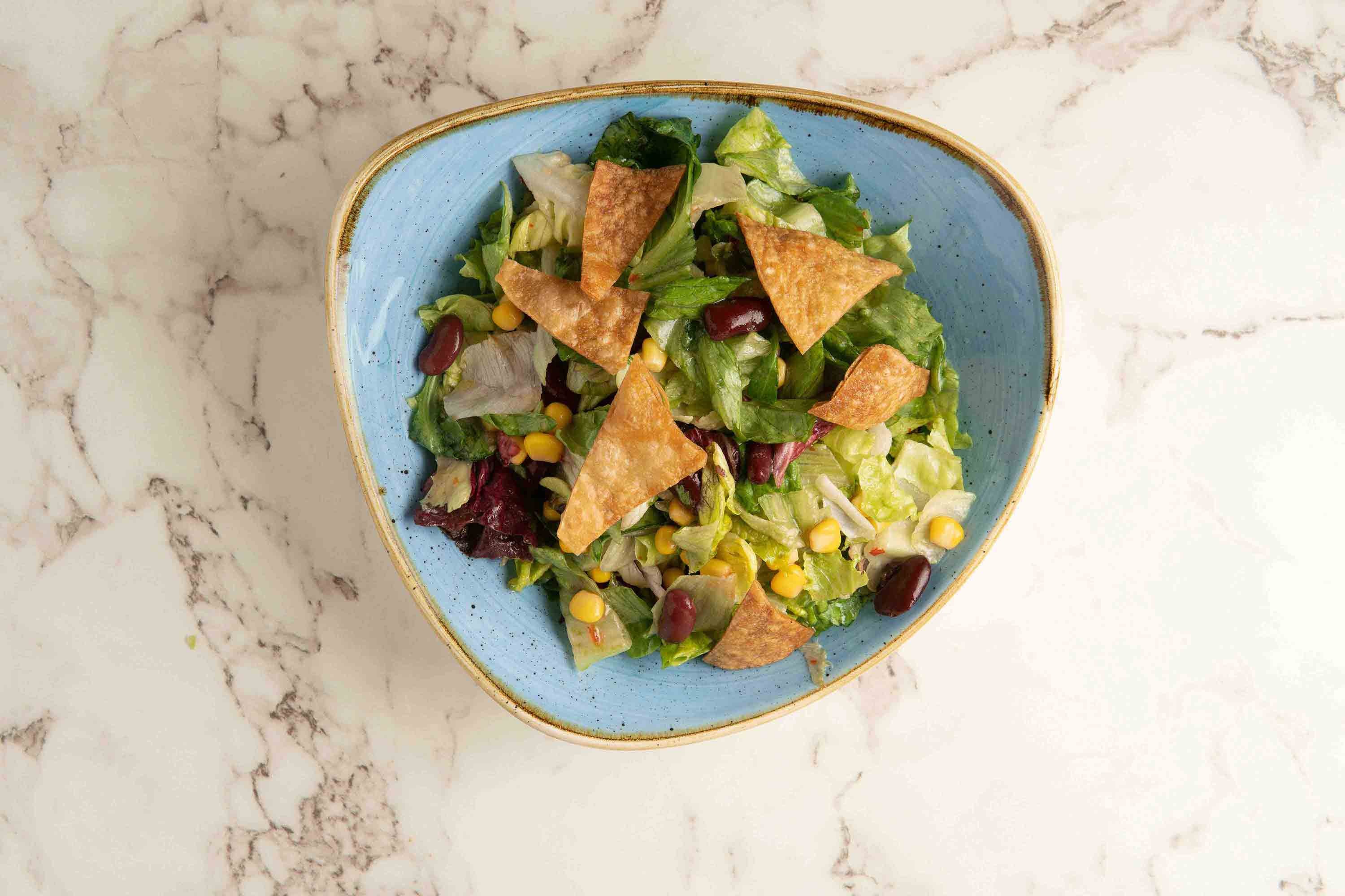 tex-mex-salad.jpg