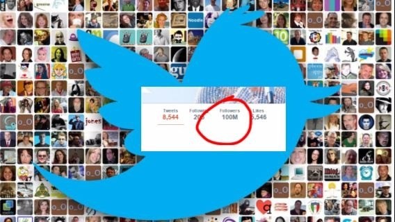 twitter-followers.jpg