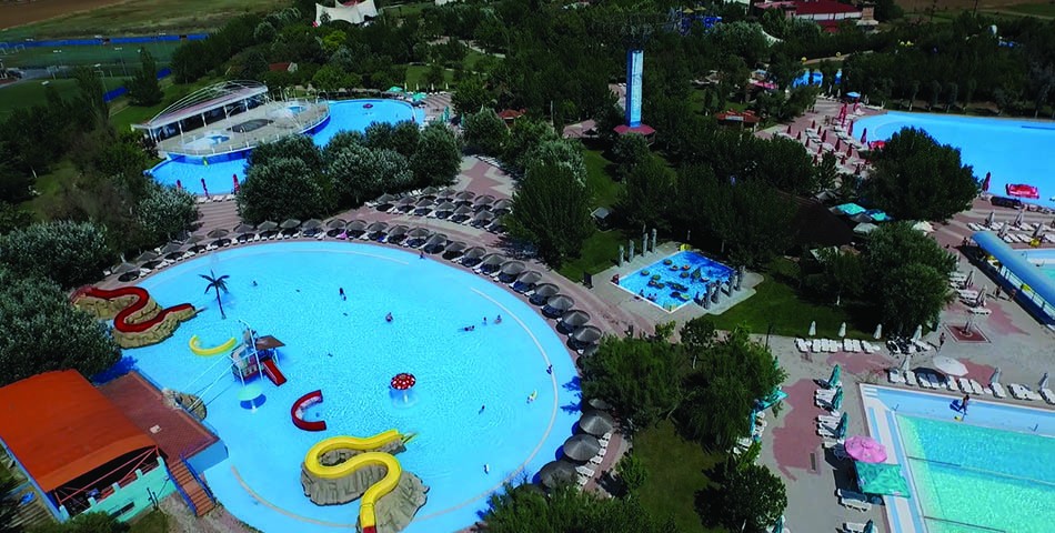 waterland-party-websitezoo1.jpg
