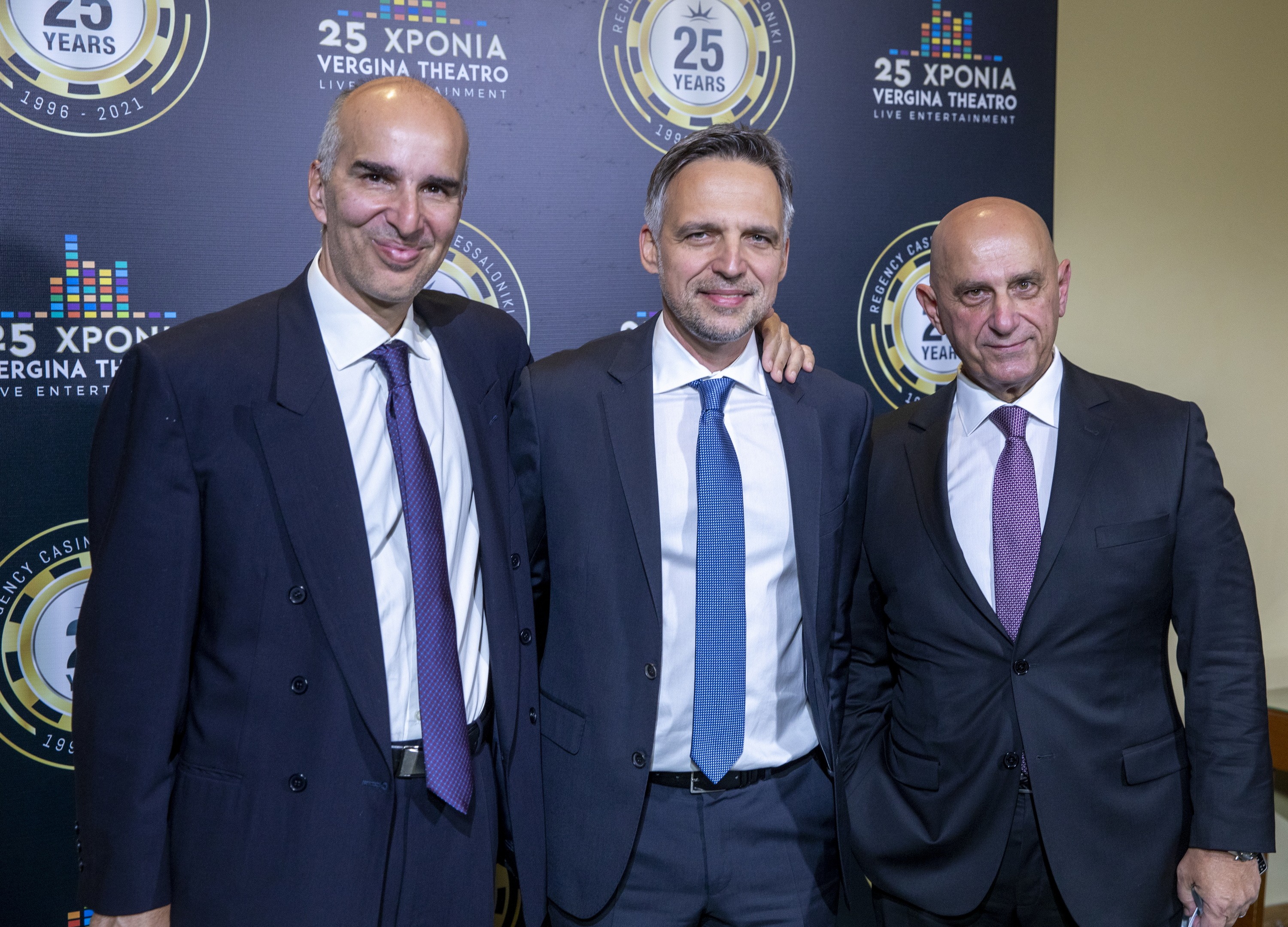 4-shfhs-ierwnymakhs-giannhs-tsirikos-mixalhs-poylos.JPG
