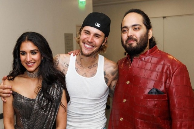 bieber-ambani-640x426.jpg