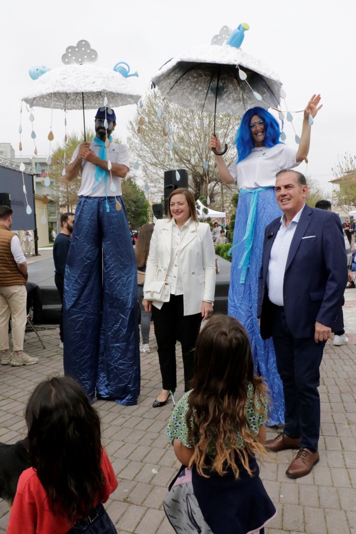 mg-0736.JPG