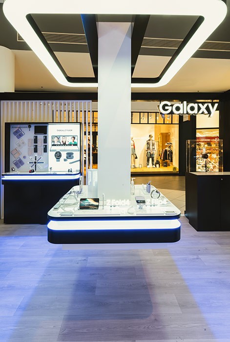 samsungpopupstore-thessaloniki-0-1.jpg