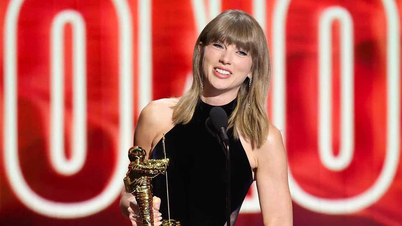 3228388-vmas-2026-2206b-h-2026.jpg