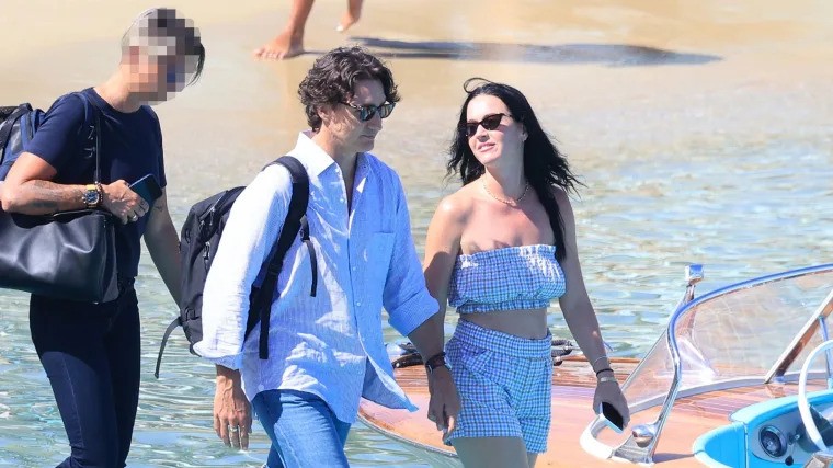 8c22603a-3450justintrudeaukatyperry582026-1.jpg