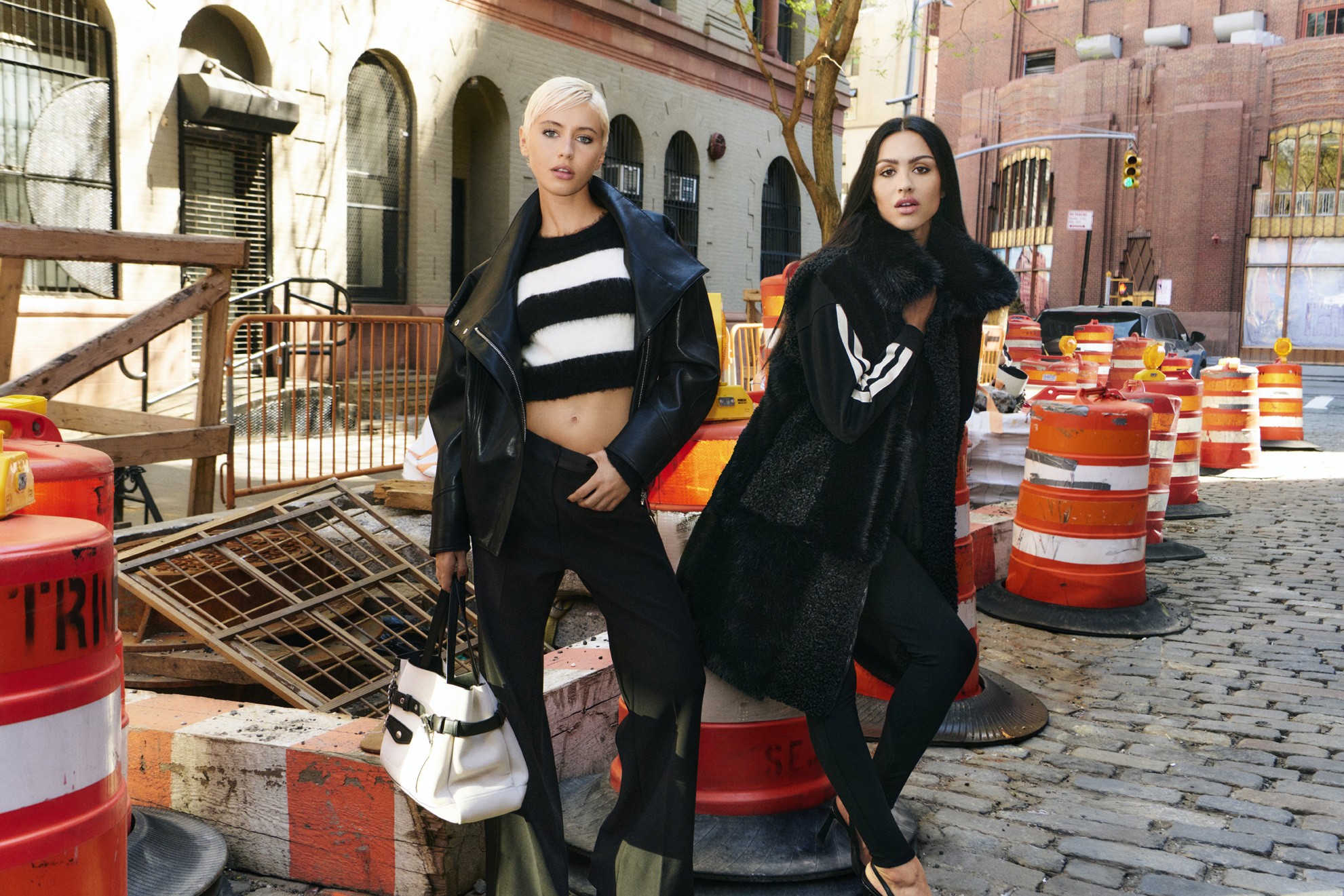 dkny-fw26-campaign-shot-02.jpg