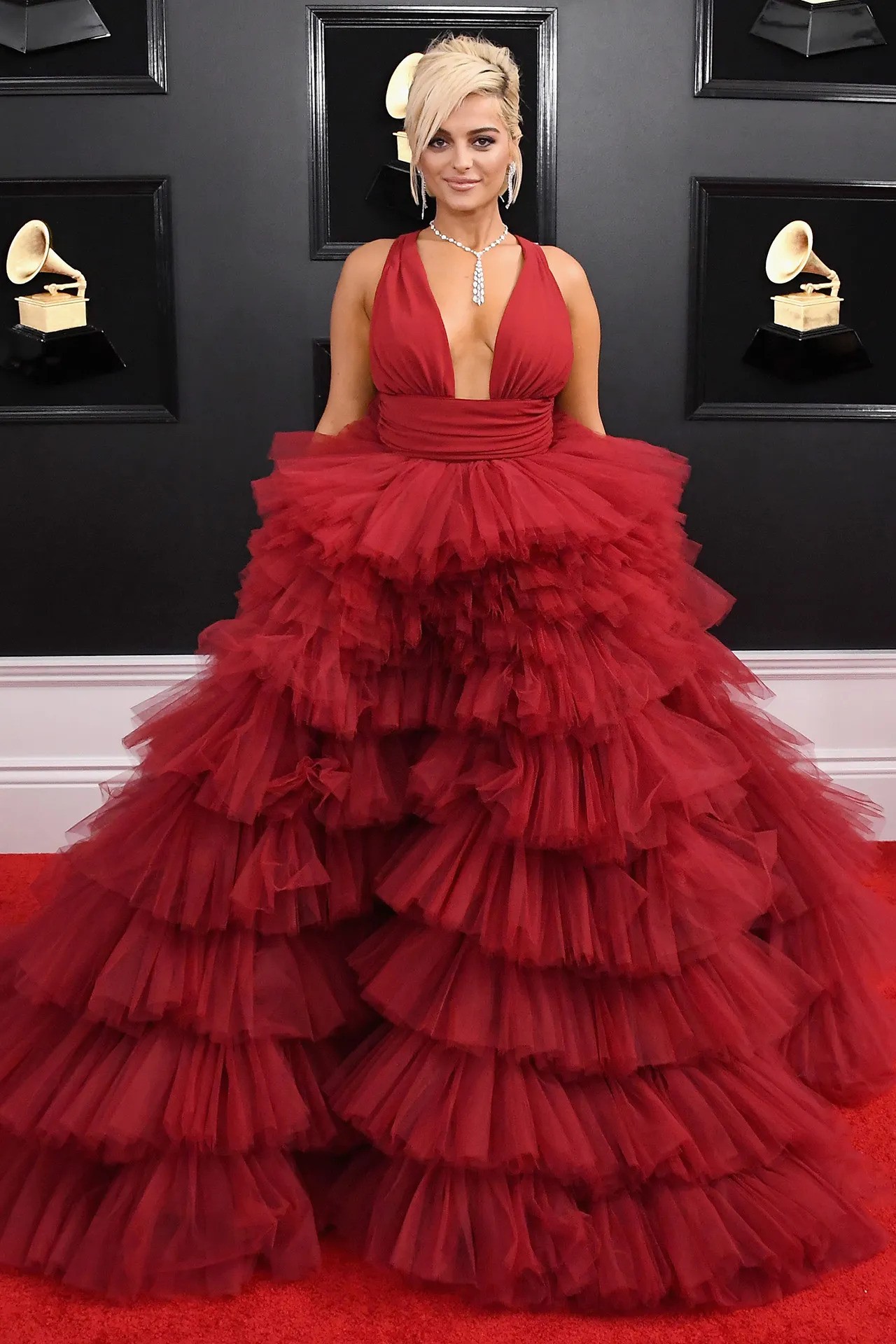 gettyimages-1097525200-p.jpg gettyimages-1097525200-p.jpg