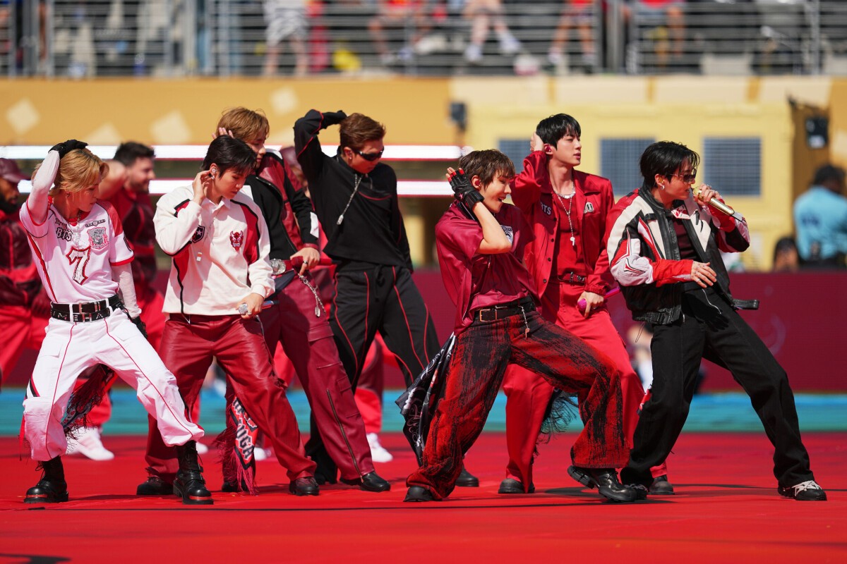 imagekoreajoongangdaily.jpg