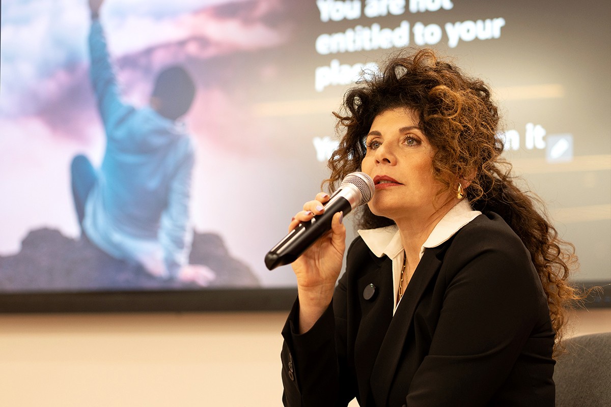 impact-series-rania-semertzian-EWd18.jpg