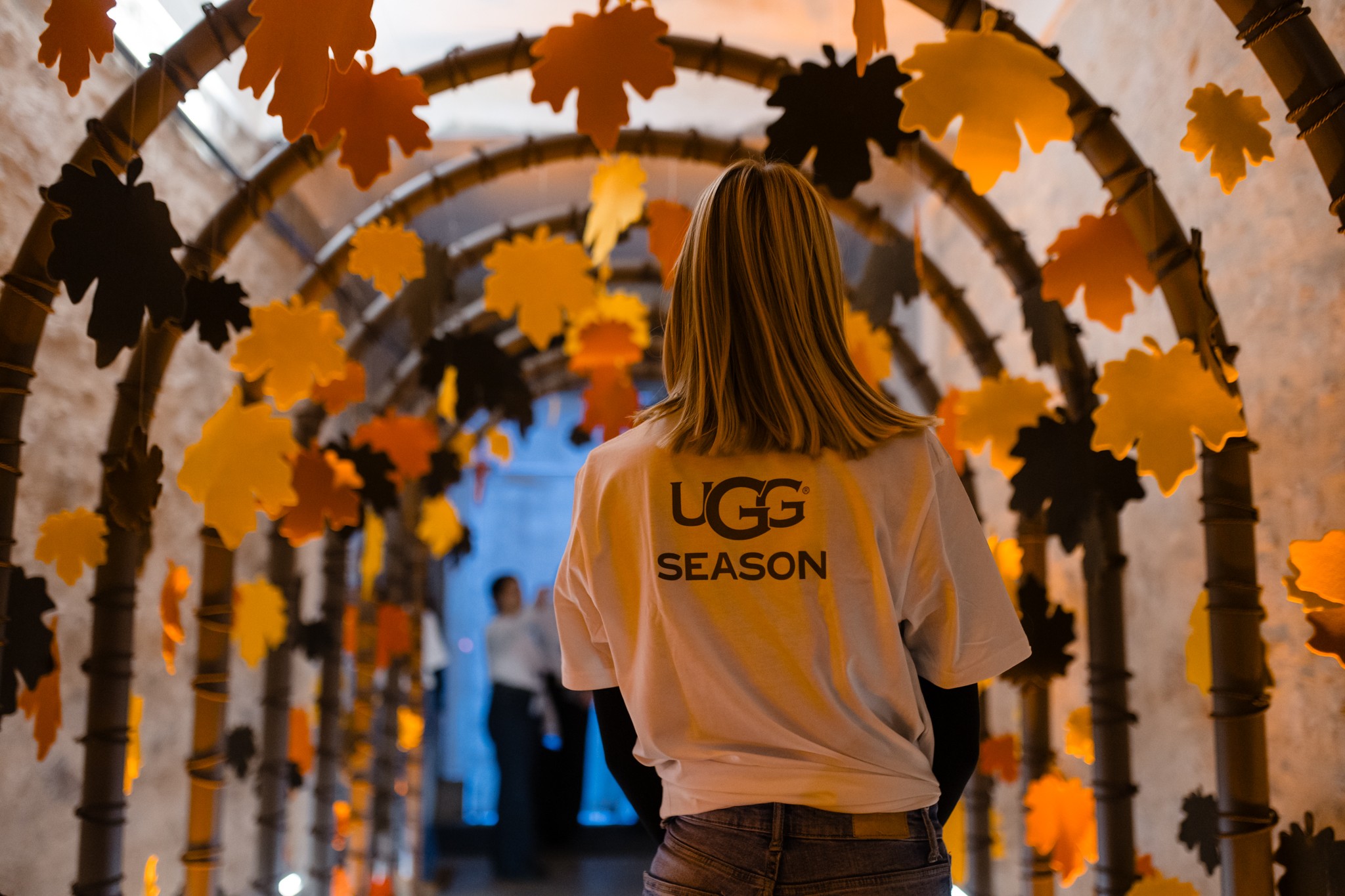 ugg-30.jpg