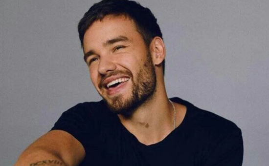 Liam Payne: Δύο χρόνια από τον θάνατό του, οι θαυμαστές των One Direction τον τιμούν με συγκινητικά μηνύματα