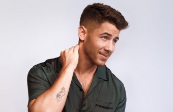 Ο Nick Jonas έκανε μία απίστευτη έκπληξη σε διασώστρια!