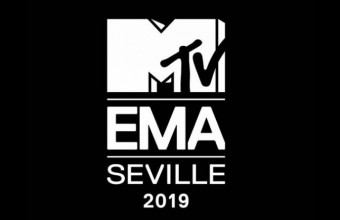 Οι υποψηφιότητες των MTV EMA 2019