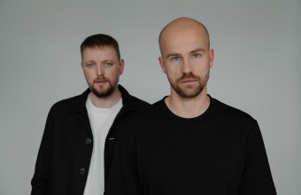 Oι ADANA TWINS στο VERGINA THEATRO!