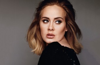 Η Adele επιστρέφει με νέο album εντός του 2020