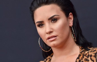  Η Demi Lovato επιστρέφει στην τηλεόραση – Θα πρωταγωνιστήσει σε νέα κωμική σειρά!