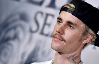 Justin Bieber: Θα τραγουδήσει το «Journals» στην πρώτη μεγάλη συναυλία του TikTok!