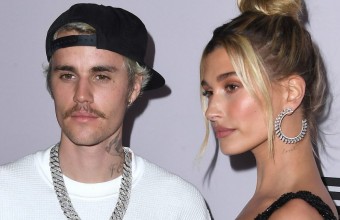 Ο Justin Bieber βάζει όρια στη ζωή του και δίνει προτεραιότητα στη σύζυγό του Hailey Baldwin!
