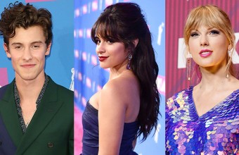 MTV VMAs 2019: Η μουσική βραδιά & όλοι οι νικητές 
