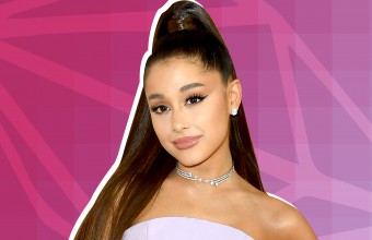Η Ariana Grande υποφέρει ακόμα από μετατραυματικό στρες από την τρομοκρατική επίθεση στο Μάντσεστερ