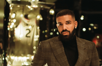 Ο Drake έκανε έκπληξη σε έναν 14χρονο θαυμαστή του που νοσηλεύεται και είχε τα γενέθλιά του!