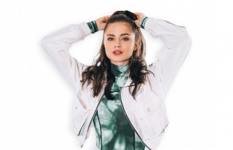 Eurovision 2021: Το «Last Dance» της Stefania κυκλοφορεί – Ακούστε τη συμμετοχή της Ελλάδας!