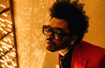 Ο The Weeknd έχει διαθέσει 7 εκατ. δολάρια από τα δικά του χρήματα για το show του στο Super Bowl