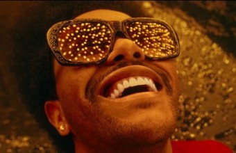 Ο The Weeknd αποκαλύπτει το music video για το ολοκαίνουργιο τραγούδι «Heartless»