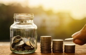 Πέντε τρόποι να εξοικονομήσεις χρήματα από τις καθημερινές σου αγορές!