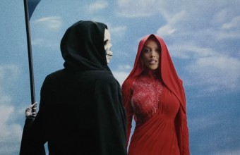 Το «Paint the Town Red» της Doja Cat γράφει ιστορία στο Billboard Chart