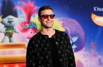 Justin Timberlake: Πότε κυκλοφορεί το νέο τραγούδι «Selfish»