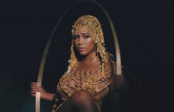 Beyoncé: Ακούστε το νέο τραγούδι «Break My Soul» από το «Renaissance»