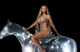 Η Beyoncé ανακοινώνει την παγκόσμια περιοδεία «Rennaisance World Tour»