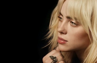 Η Billie Eilish είναι έτοιμη να κυκλοφορήσει το επόμενο τραγούδι της!