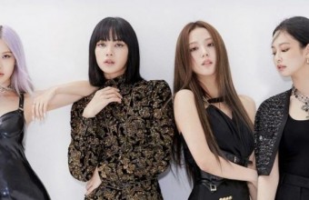 Οι BLACKPINK κυκλοφορούν το νέο άλμπουμ «Born Pink» και το video του «Shut Down»