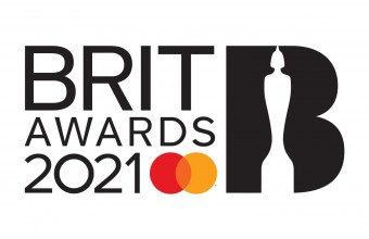 BRIT Awards 2021: Όσα έγιναν στη λαμπερή τελετή απονομής – Οι νικητές!