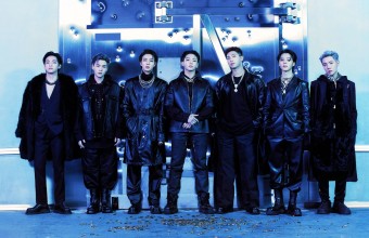 Οι BTS αποκαλύπτουν το νέο single «Yet To Come (The Most Beautiful Moment)» από το «Proof»