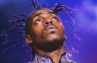 Πέθανε ο ράπερ Coolio σε ηλικία 59 ετών