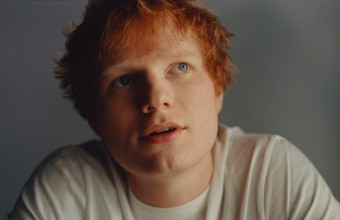 Ο Ed Sheeran θα αποσύρει το «Bad Habits» από τα ραδιόφωνα αν «το βαρεθεί ο κόσμος»
