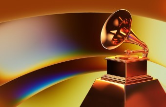 Βραβεία Grammy 2022: Ανακοινώθηκαν οι υποψηφιότητες της διοργάνωσης