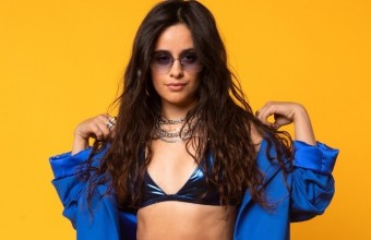 Η Camila Cabello γράφτηκε σε εφαρμογή γνωριμιών άλλα έφυγε μετά από 24 ώρες εξαιτίας ενός μηνύματος