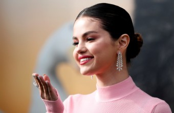 Η Selena Gomez κυκλοφόρησε το «Single Soon»