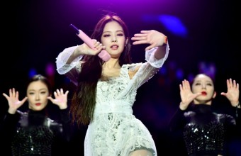 Blackpink: Διέρρευσαν ιδιωτικές φωτογραφίες της Jennie Kim - Ζητούν από τους φαν να μην κάνουν share