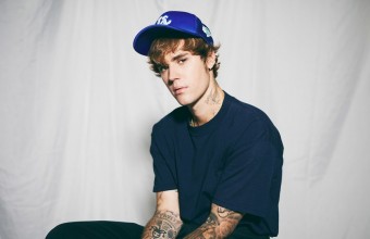 Justin Bieber: Ο νεότερος σόλο καλλιτέχνης με 100 τραγούδια στο Billboard Hot 100!