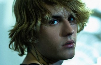 Ο Justin Bieber σημείωσε ένα εντυπωσιακό ρεκόρ στο Spotify!