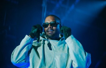 Ο Kanye West ακύρωσε την εμφάνισή του στο «Coachella»
