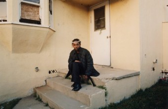 Kendrick Lamar: Το άλμπουμ «Mr. Morale & The Big Steppers» κάνει ντεμπούτο στο Νο. 1 του Billboard 200