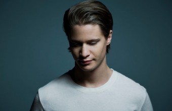 Ο Kygo κυκλοφορεί το νέο single «Freeze»