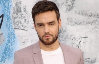 Ο Liam Payne «συνδέθηκε περισσότερο» με τον γιο του στη διάρκεια του lockdown.